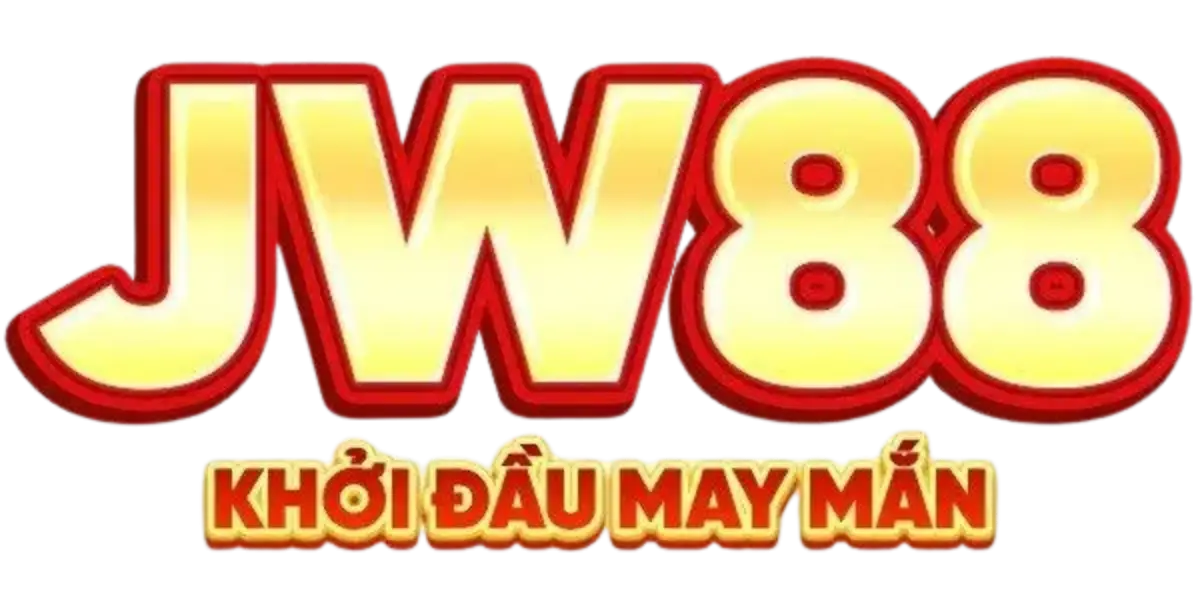 newseo